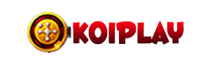 koiplay